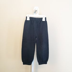 Garanimals | Toddler Boy | Sweatpants | EUC